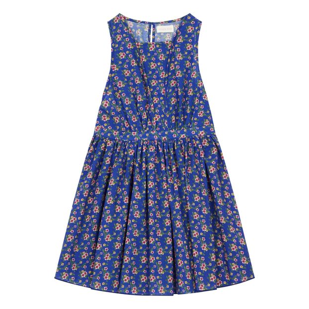 Robe Swan-product