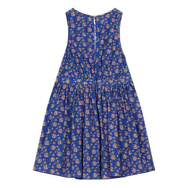 Robe Swan-product