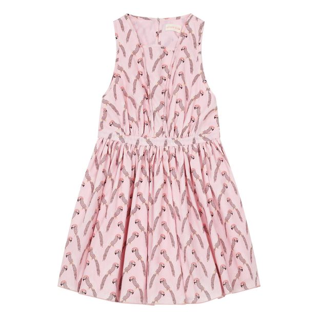 Robe Swan-product