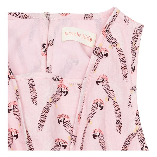 Robe Swan-product