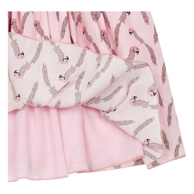 Robe Swan-product