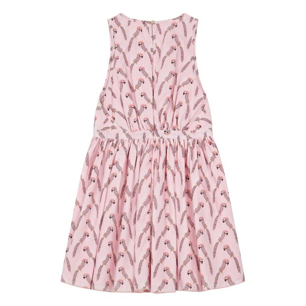 Robe Swan-product