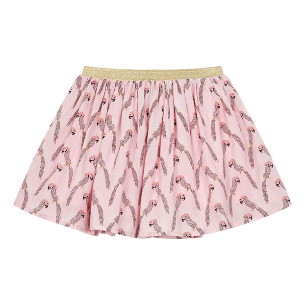 Jupe Dolphin-product