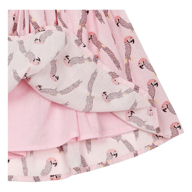 Jupe Dolphin-product