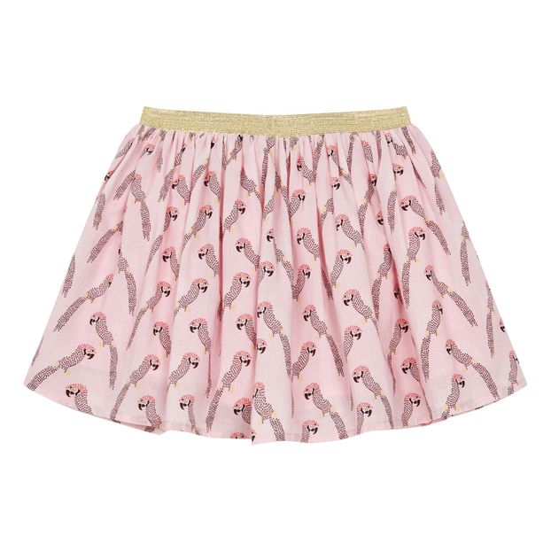 Jupe Dolphin-product