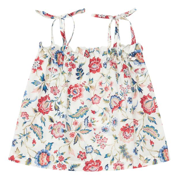 Top Liberty-product