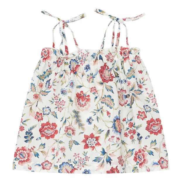 Top Liberty-product