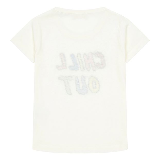 T-Shirt Chill-product
