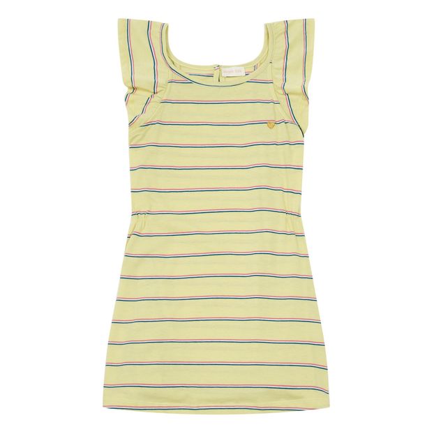 Robe Ruth-product