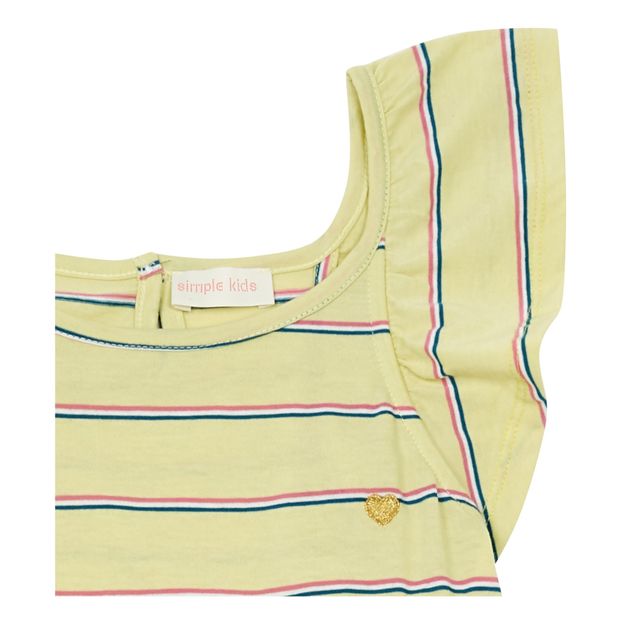 Robe Ruth-product