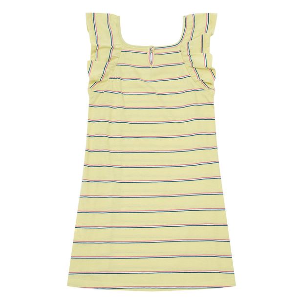 Robe Ruth-product