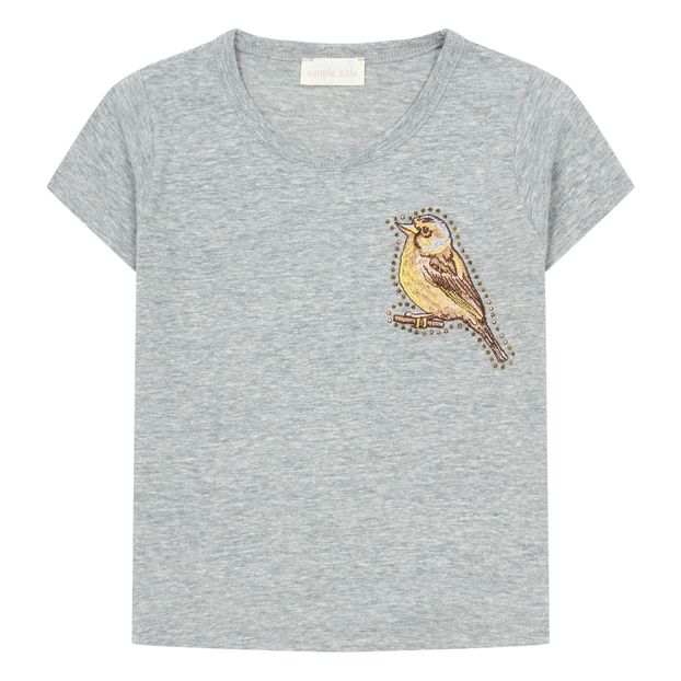 Camiseta Vogel-product