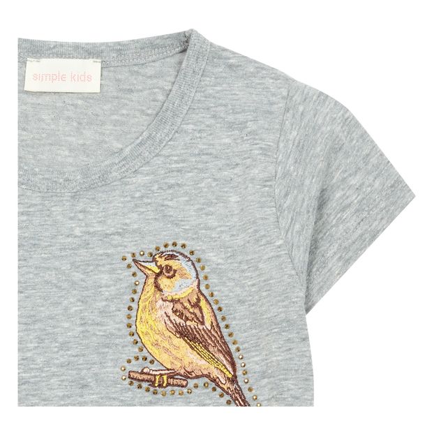 Camiseta Vogel-product