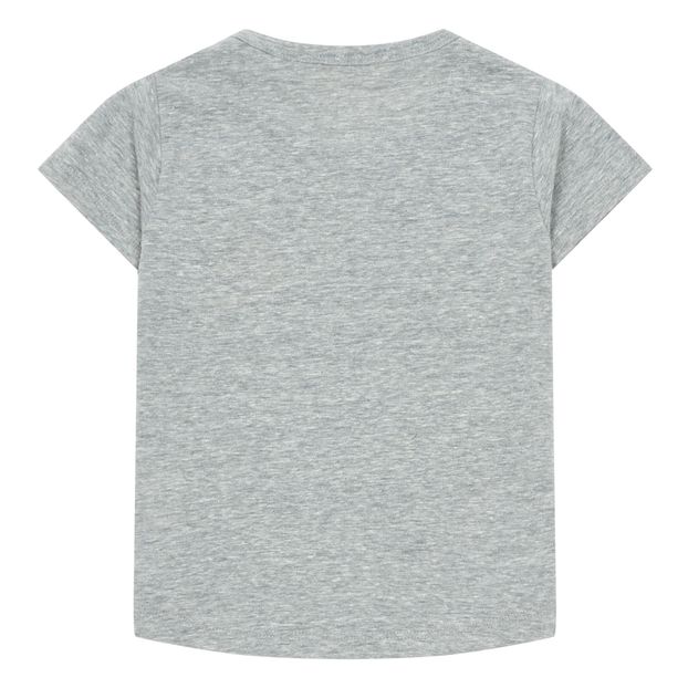 Camiseta Vogel-product