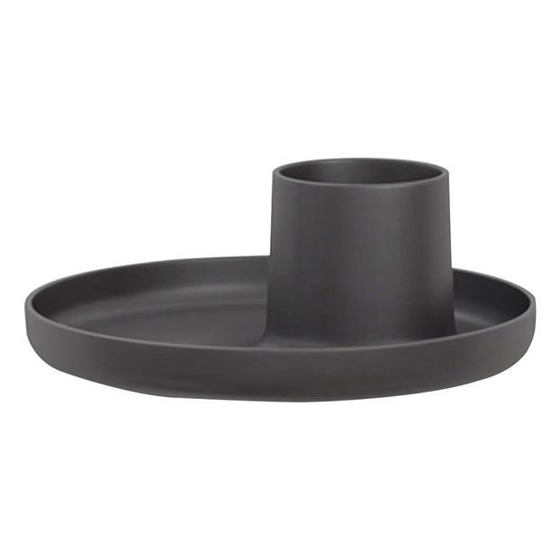Portamatite e contenitore in plastica ABS O-Tidy - Michel Charlot, 2016-product