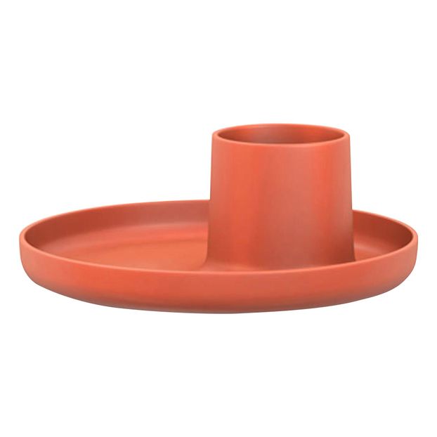 O-Tidy Michel Charlot, 2016-product