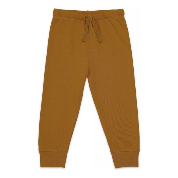 Jogger Ebi Coton Pima-product