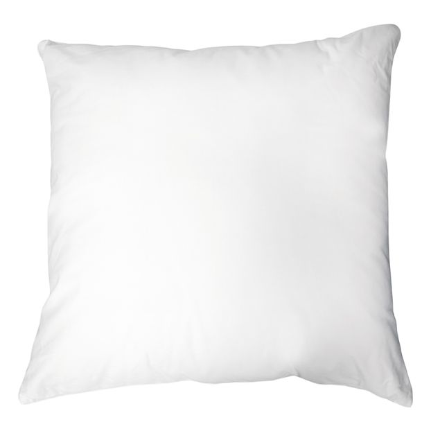 Kissen Medium -product