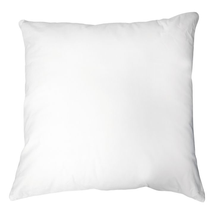 Almohada Venecia medium termolita reflex Blanco- Imagen del producto n°0