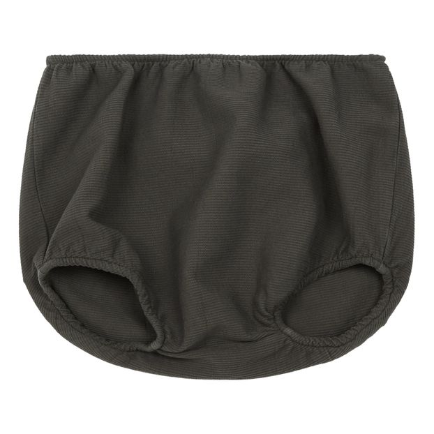 Bloomer Honeycomb Nid d'Abeille Coton Bio-product