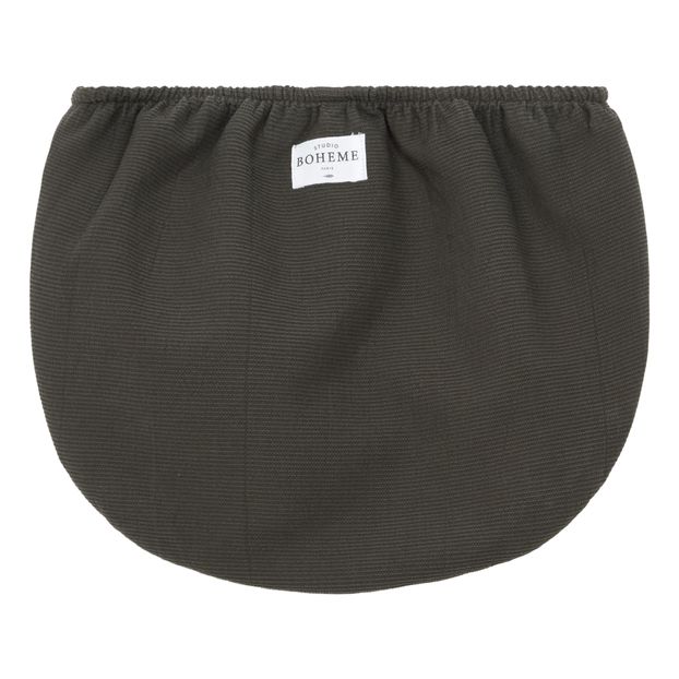 Bloomer Honeycomb Nid d'Abeille Coton Bio-product