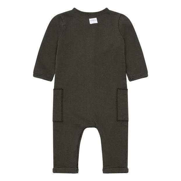 Mono Papi Algodón Biológico-product