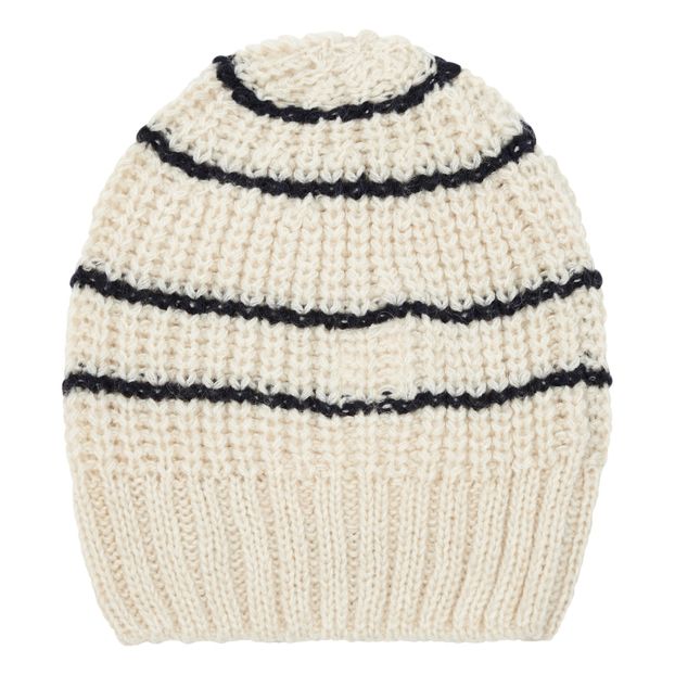 Bonnet Rayé-product