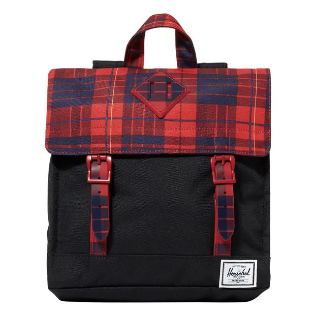 Survey Kids Backpack-product