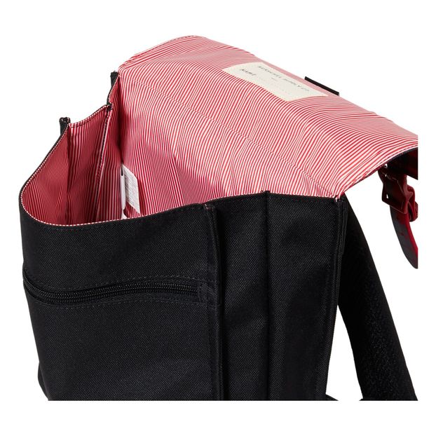 Mochila Survey Kids-product