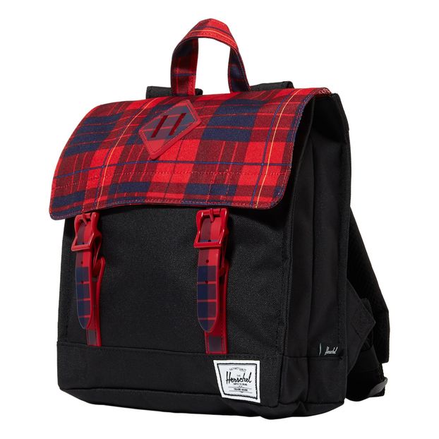 Survey Kids Backpack-product