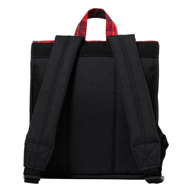 Survey Kids Backpack-product