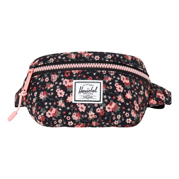 Twelve Belt Bag-product