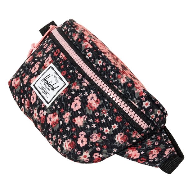 Riñonera Twelve-product