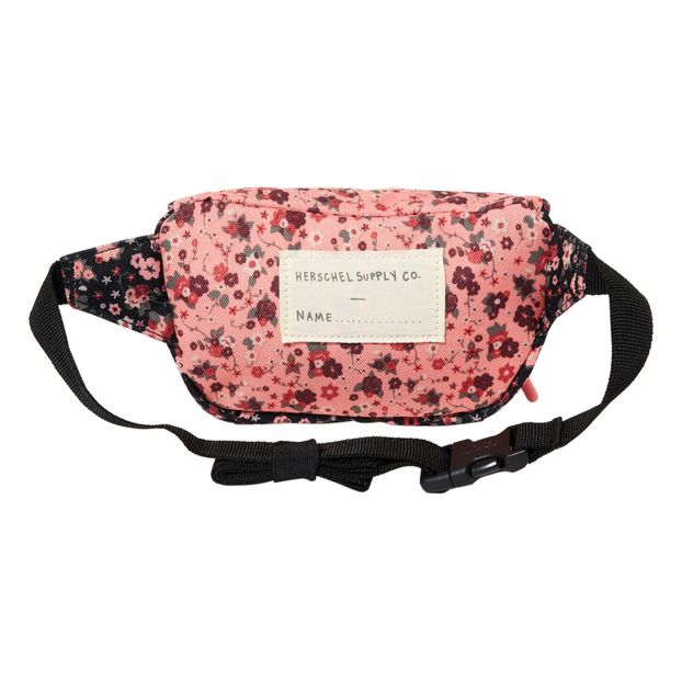Riñonera Twelve-product