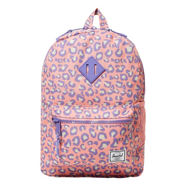 Heritage Youth Backpack-product