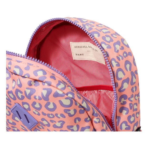 Heritage Youth Backpack-product