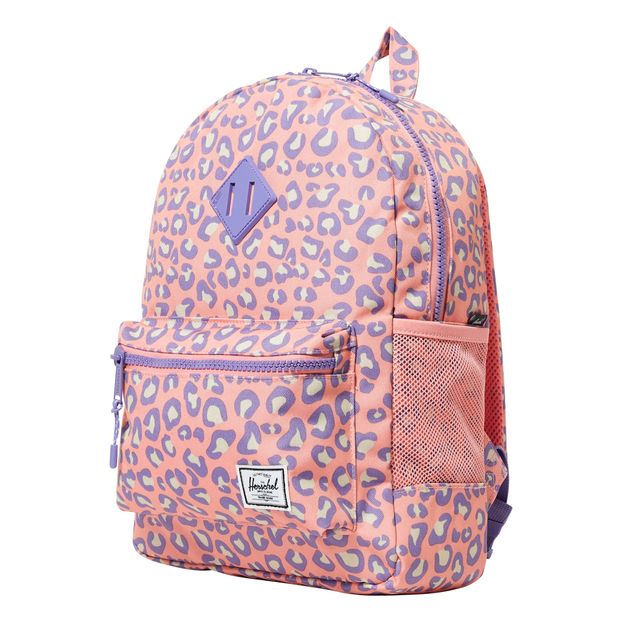 Heritage Youth Backpack-product