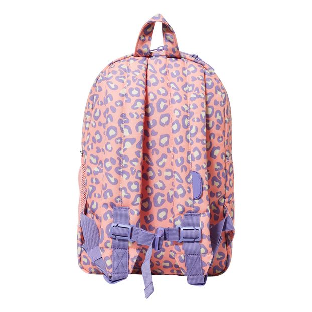 Heritage Youth Backpack-product