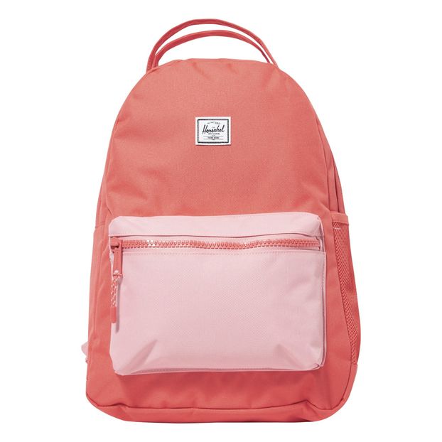 Nova Youth Backpack-product