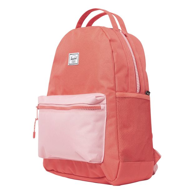 Nova Youth Backpack-product