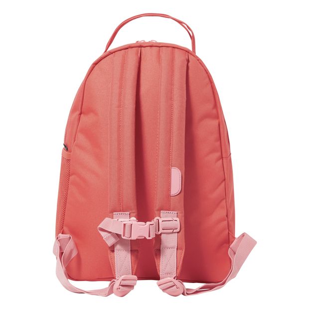 Nova Youth Backpack-product
