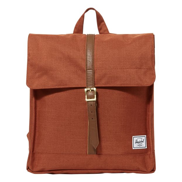 City Mid-Volume Backpack-product