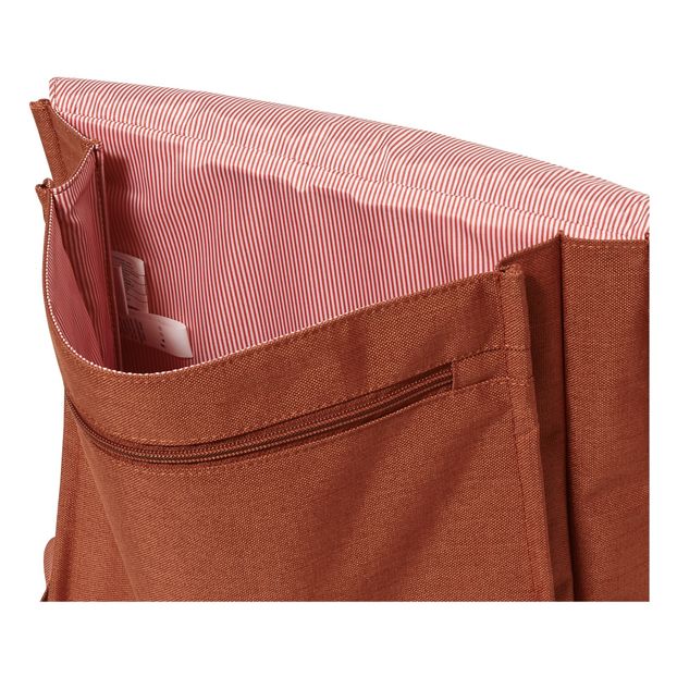 City Mid-Volume Backpack-product