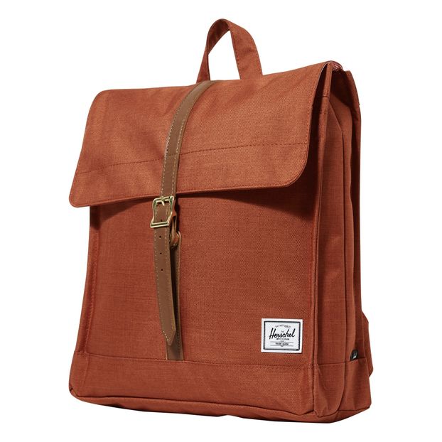City Mid-Volume Backpack-product