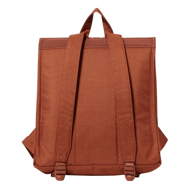 City Mid-Volume Backpack-product