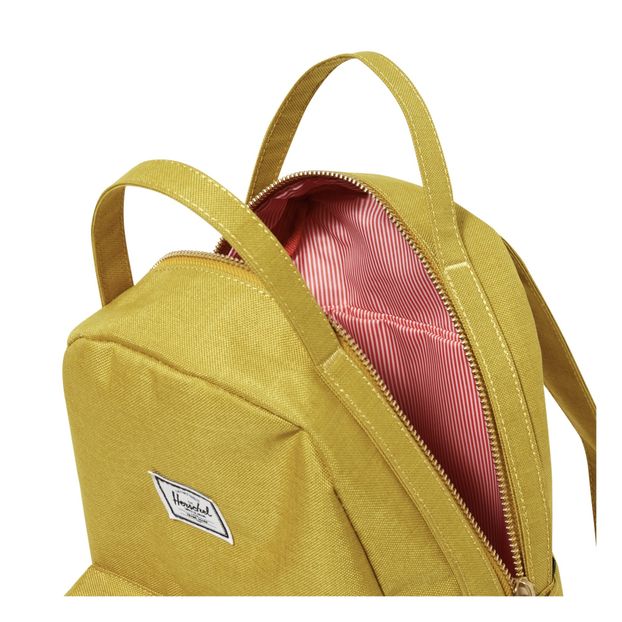 Nova Small Backpack-product