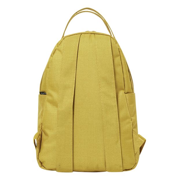 Nova Small Backpack-product