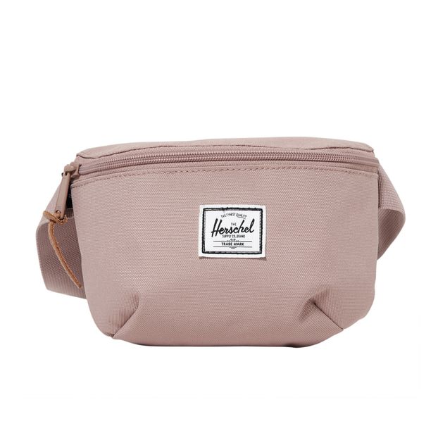 Fourteen Belt Bag-product