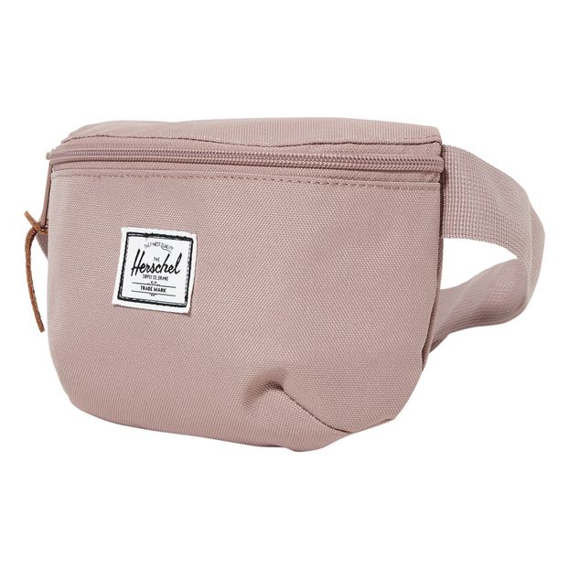 Fourteen Belt Bag-product