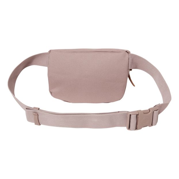 Fourteen Belt Bag-product